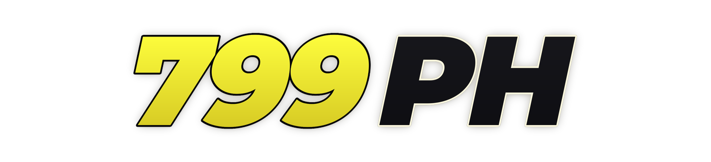 799ph Logo